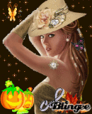 branka53