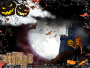 Halloween Halloween