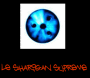 le sharigan supreme