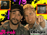 A-rok!! 