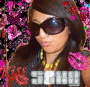 MRS.LOZA