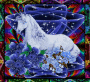 Unicorn Unicorn