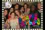 mi cumple