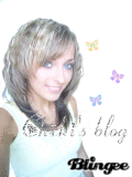 chickisblog
