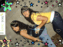 alejandrahernandez_9