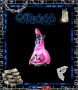 isiswings30