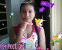 yop toda dinda