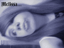 glittergirl_11