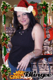 MERRY CHRITSMAS