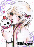 sheny9