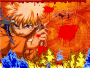 naruto100560