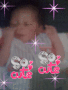 PINCESS561