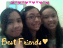 Bhezt FrIeNdZ