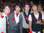 I 4 boy faction!!!!!!!!!!!!!