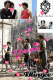 jonas brothers a milano
