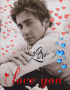 jake gyllenhaal