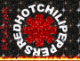 RED HOT CHILI PEPPERS