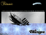 Titanic