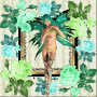 fairy