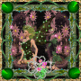 fairy