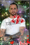 aj mclean