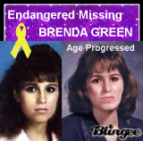 MISSING