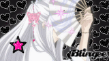 Shizuka-chan