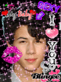 nick j