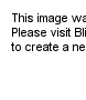 Blingee