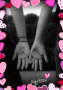 MY LOVE