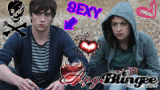 angus thongs nd perfect snogging angus thongs nd perfect snogging