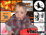Happy Halloween Happy Halloween