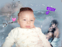 c lucas mon bb 