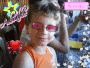thomas