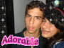Animated Picture