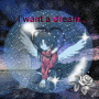 dreammm dreammm
