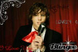 bellissimo danny!=)