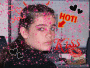 titi ch't'aimmme for