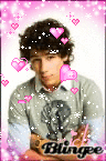totaly awsome nick jonas hottie group