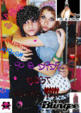 x didi_tenerella