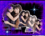 selena and demi selena and demi