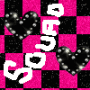 souad