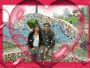 pareja del año