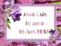 aniversario