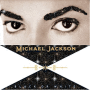 michael's beautiful eyes!! michael's beautiful eyes!!