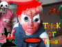TOM