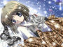 Shiori Shiori