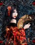 ...Geisha...