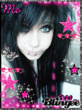 ZoEyNeW