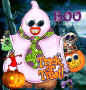 Tricks or Treats?